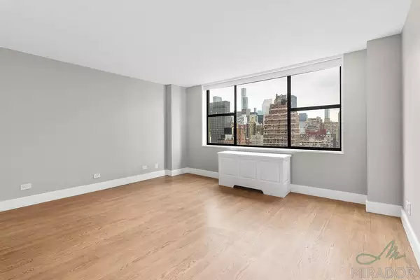 1 bedroom apartment for rent in Murray Hill - Manhattan, New York