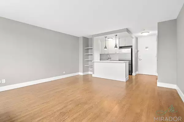 1 bedroom apartment for rent in Murray Hill - Manhattan, New York