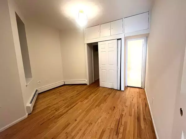 1 bedroom apartment for rent in East Village - Manhattan, New York