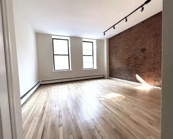 1 bedroom apartment for rent in East Village - Manhattan, New York