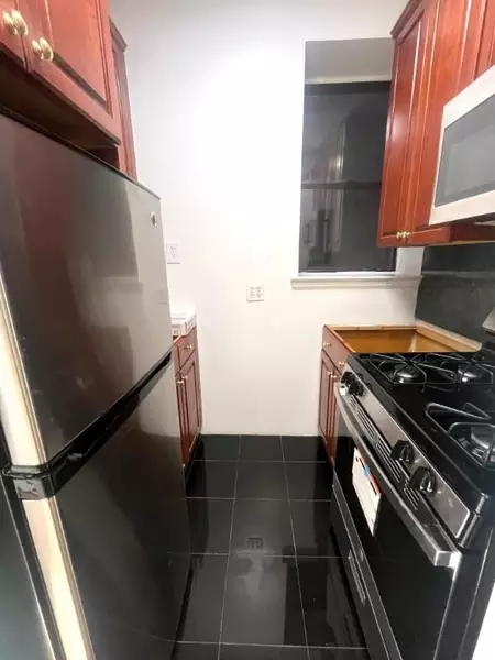 1 bedroom apartment for rent in East Village - Manhattan, New York