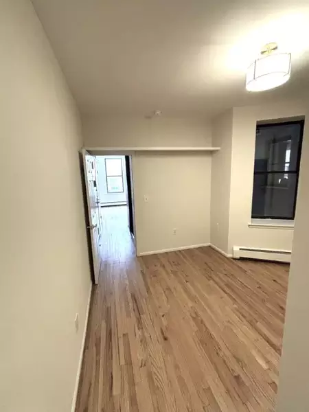 1 bedroom apartment for rent in East Village - Manhattan, New York