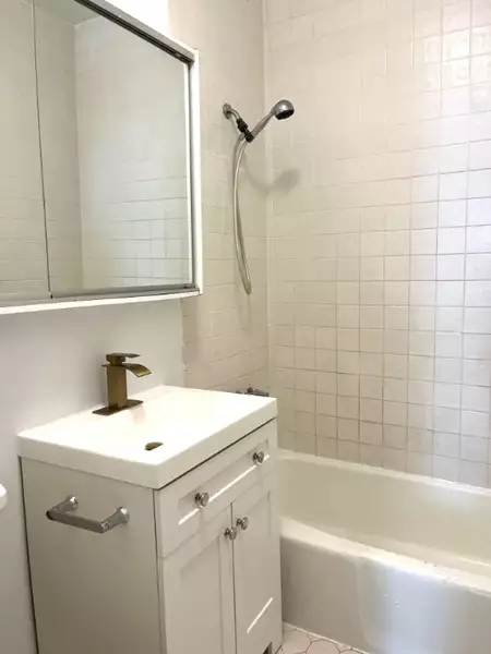 1 bedroom apartment for rent in East Village - Manhattan, New York