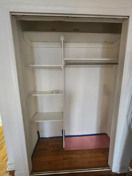 Studio Apartment for rent in Sunnyside - Queens, New York