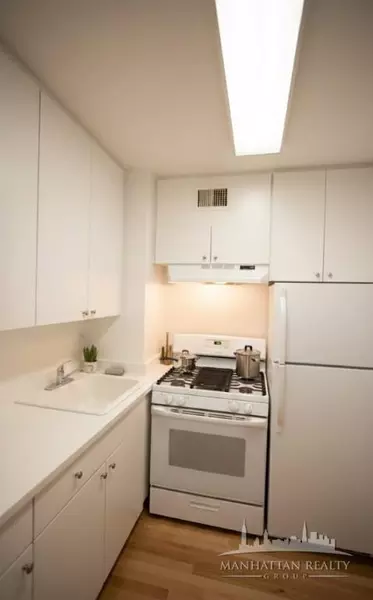 2 bedrooms apartment for rent in Midtown East - Manhattan, New York