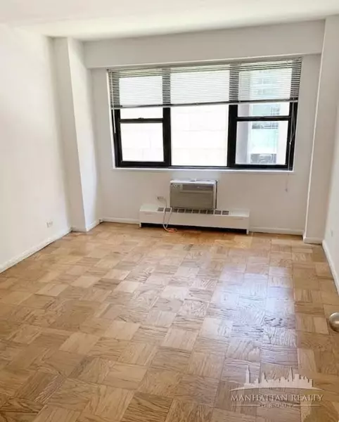 2 bedrooms apartment for rent in Midtown East - Manhattan, New York