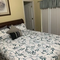 Room for rent in Deltona #1
