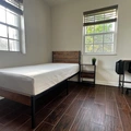 Room for rent in Allapattah #3