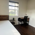 Room for rent in Allapattah #1