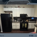 Room for rent in Richmond Hill #6