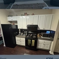 Room for rent in Richmond Hill #3