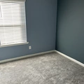 Room for rent in Garner #1