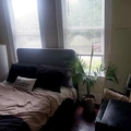 Room for rent in Ybor City #2