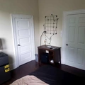 Room for rent in Ybor City #5
