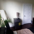 Room for rent in Ybor City #3