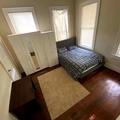 Room for rent in Ybor City #6