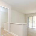 Room for rent in Culver City #8