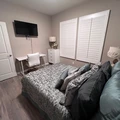 Room for rent in Irvine #4