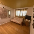 Room for rent in Union City #2