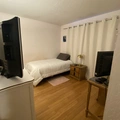 Room for rent in Union City #1