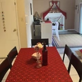 Room for rent in Union City #4