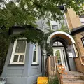 Room for rent in Cabbagetown #11