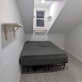 Room for rent in Cabbagetown #2