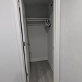Room for rent in Cabbagetown #3