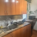 Room for rent in Sheepshead Bay #8