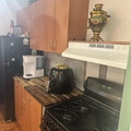 Room for rent in Sheepshead Bay #10