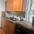 Room for rent in Sheepshead Bay #9