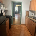 Room for rent in Sheepshead Bay #2