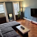 Room for rent in Sheepshead Bay #3