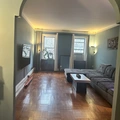 Room for rent in Sheepshead Bay #4