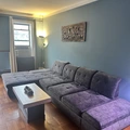 Room for rent in Sheepshead Bay #5