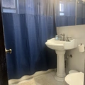 Room for rent in Sheepshead Bay #6
