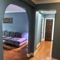 Room for rent in Sheepshead Bay #7
