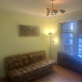 Room for rent in Sheepshead Bay #12