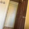 Room for rent in Sheepshead Bay #11