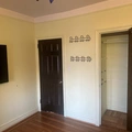 Room for rent in Sheepshead Bay #13