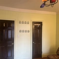Room for rent in Sheepshead Bay #14