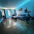 Room for rent in Sheepshead Bay #1