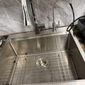 Room for rent in Sheepshead Bay #15