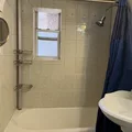 Room for rent in Sheepshead Bay #16