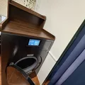 Room for rent in Sheepshead Bay #17