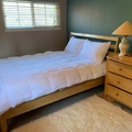 Room for rent in Oakland East #4