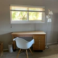 Room for rent in Oakland East #2