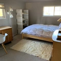 Room for rent in Oakland East #1