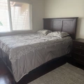 Room for rent in Simi Valley #5