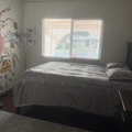 Room for rent in Simi Valley #4